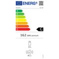GUZZANTI GZ 44S, Termochladnička/Minib'ar