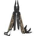 LEATHERMAN Signal COYOTE, Multifunkční nástroj