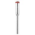 GRAPHITE 58GE107, ENERGY+ Mini bruska