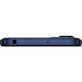 MOTOROLA Moto G41, 6GB/128GB, Black