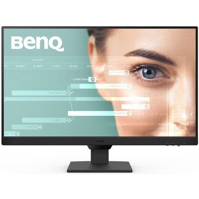 BENQ BL2790, LED monitor 27" FHD