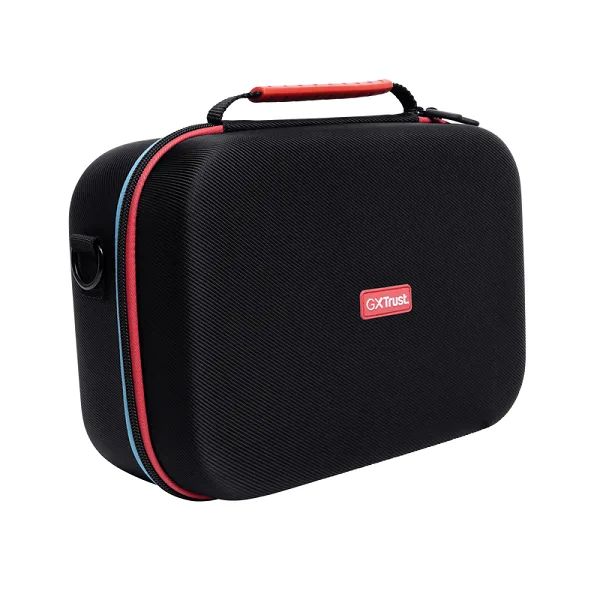 Trust GXT1247 xxl hardcase f switch