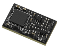 ASROCK modul TPM-SPI (Kompatibilní s TPM 2.0)