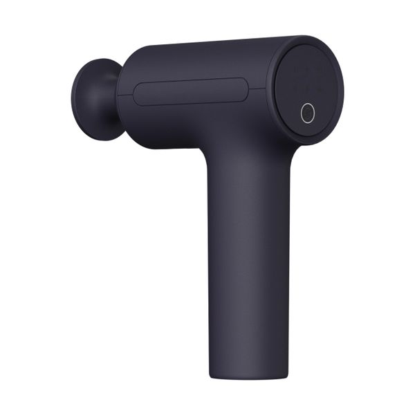 Xiaomi Massage Gun 2