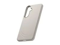 PanzerGlass CARE kryt Samsung Galaxy S26+ Flow Qi Vannila