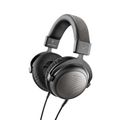 BEYERDYNAMIC T1 (3.Gen), Sluchátka, černo-šedé