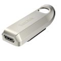 SanDisk Ultra Luxe USB Type C, 32GB