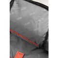 ACER Nitro URBAN, 16" Batoh, černý