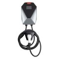 Nabíjecí stanice AMIO 04842 11kW 5m