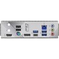 ASROCK Základná doska B760M PRO RS