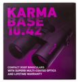 Binokulární dalekohled Levenhuk Karma BASE 10x42