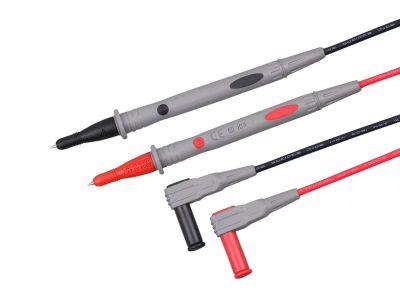 Hrot měřící UNI-T UT-L28 sada pro UT171/181