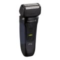 Remington F4002 Style Series F4