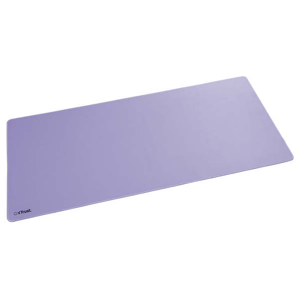 Trust GXT759 xxl mousepad purple