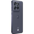 MOTOROLA Edge 50 NEO 8/256GB PANTONE Grisaille