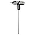 Šroubovák T Torx T30 YATO YT-05608