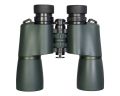 Binokulární dalekohled Levenhuk New Sherman PRO 7x50