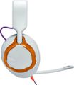 JBL Quantum 250 White