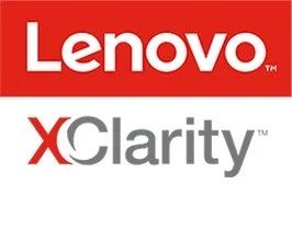 Lenovo XCC Advanced to Enterprise Upgrade