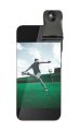 Sada objektivů pro smartphone Levenhuk Kelvin SLS10