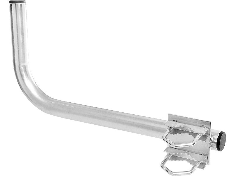 Držák antény průměr 38 cm výška 25 cm BLOW 76-942