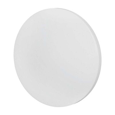 Smart LED svítidlo V-TAC VT-5184 24W WiFi