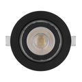 LED svítidlo EMOS ZV1161 Geri 6,5W