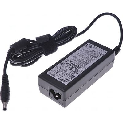 SAMSUNG Adaptér pro notebooky 60W, 19V, 3.15A