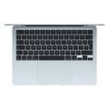 APPLE MacBook AIR 2026 13,6" WQXGA M5 8/16/512 Blu