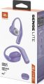 JBL SENSE LITE Purple