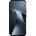 XIAOMI 17T 5G 12GB/512GB, Black
