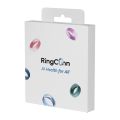 Pouzdro RingConn velikosti 12-14