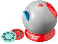 Vědecký projektor Bresser Junior MAXI