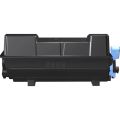 KYOCERA TK-3430, Toner, černý (black)