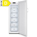 GORENJE FN417DCW Skříňová mraznička