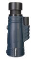 Monokulární dalekohled Levenhuk Discovery Gator 8x42