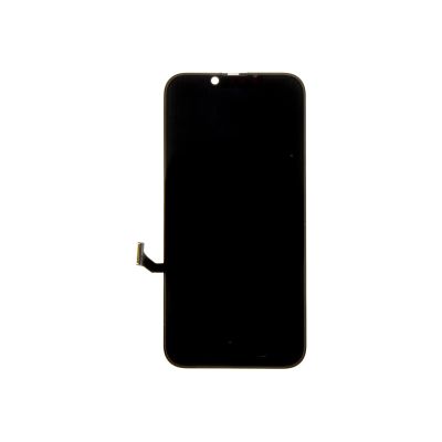 iPhone 14 LCD Display + Dotyková Deska H03i (AAA)