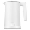 XIAOMI Mi Smart Kettle 2 PRO, Rychlovarná konvice