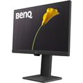 BENQ GW2485TC, LED Monitor 23,8", černý