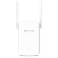 MERCUSYS ME60X AX1500 Wi-Fi 6 Range Extender