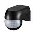 Snímač pohybu PIR GETI GS1102B