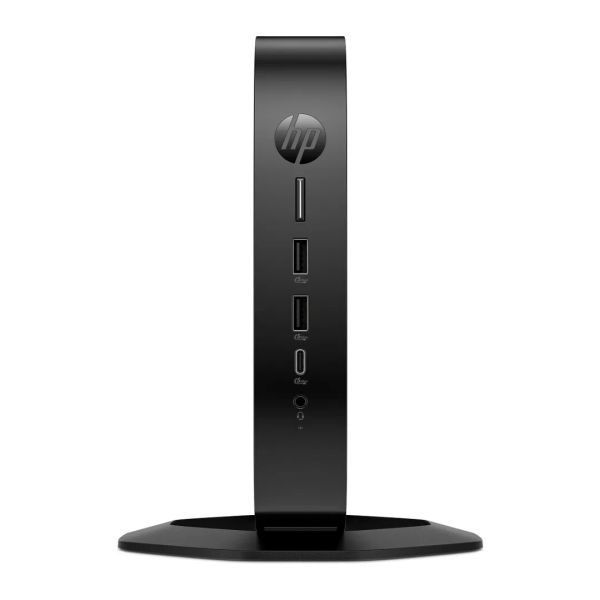 HP ProDesk 5/G1i/Tower/Intel N97/16GB/256GB/Intel int/W11IoT/1R