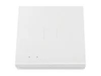 Lancom LN-1700UE eu