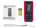 Laserový měřič Ermenrich Reel PRO GE40