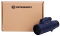 Monokulární dalekohled Bresser Topas 7x42 WP