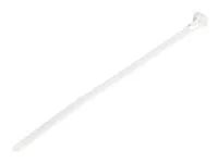 8  Reusable Cable Ties Nylon 100 Pack - CBMZTRB8