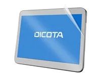 Ochrana obrazovky pro tablet - antibakteriální - film - průhledná - pro Samsung Galaxy Tab S6 Lite