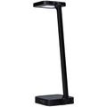 MAXCOM ML1001USB, Stolní LED lampa USB