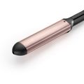 BaByliss C457E, Kulma na vlasy