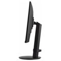 VIEWSONIC VG2708A, LED Monitor 27" FHD